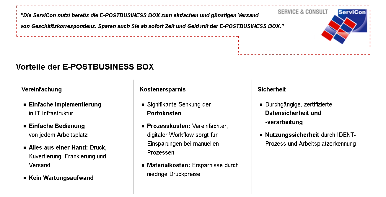 Bild-DP2