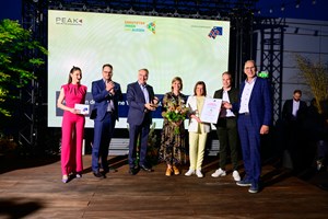 _DSC4217.jpg