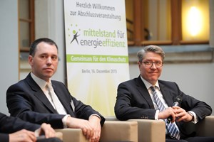 abschlussveranstaltg0284.jpg