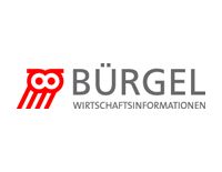 Buergel_Logo_Internet