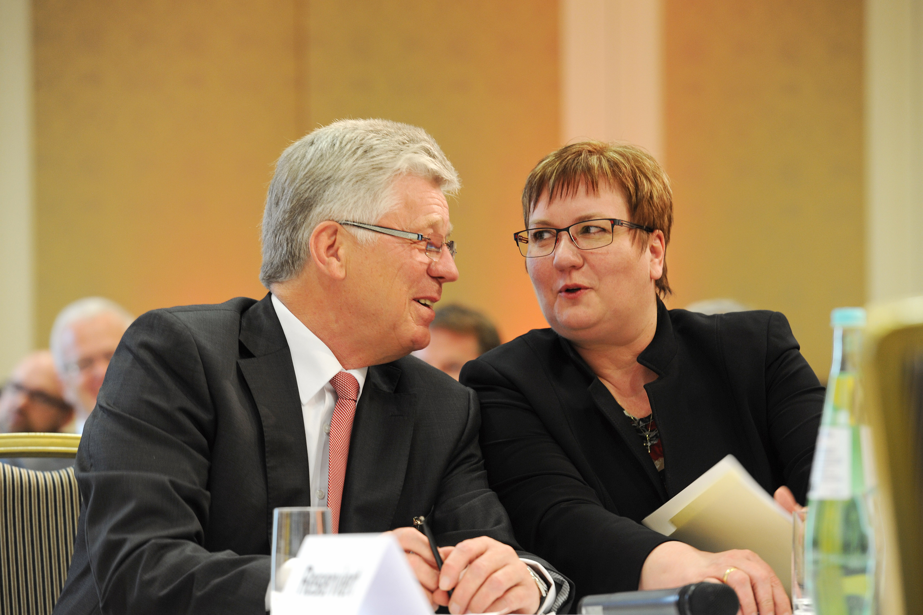 Hollmann_und_Gleicke_2