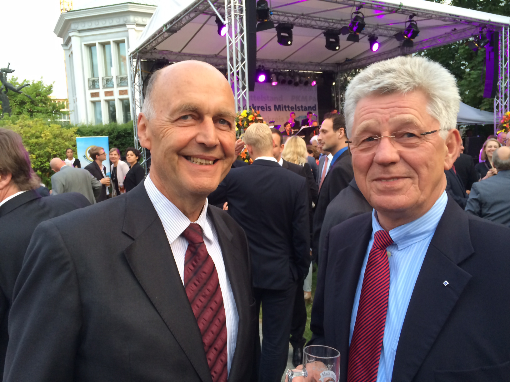 PKM-Sommerfest_Hollmann