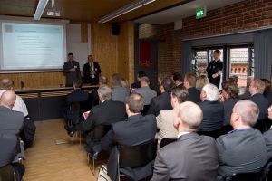 his-tag_1-39-von-88