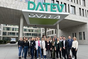 AK Öffentlichkeitsarbeit bei der DATEV eG.jpg