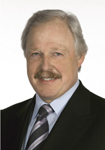 Henning_Lutz