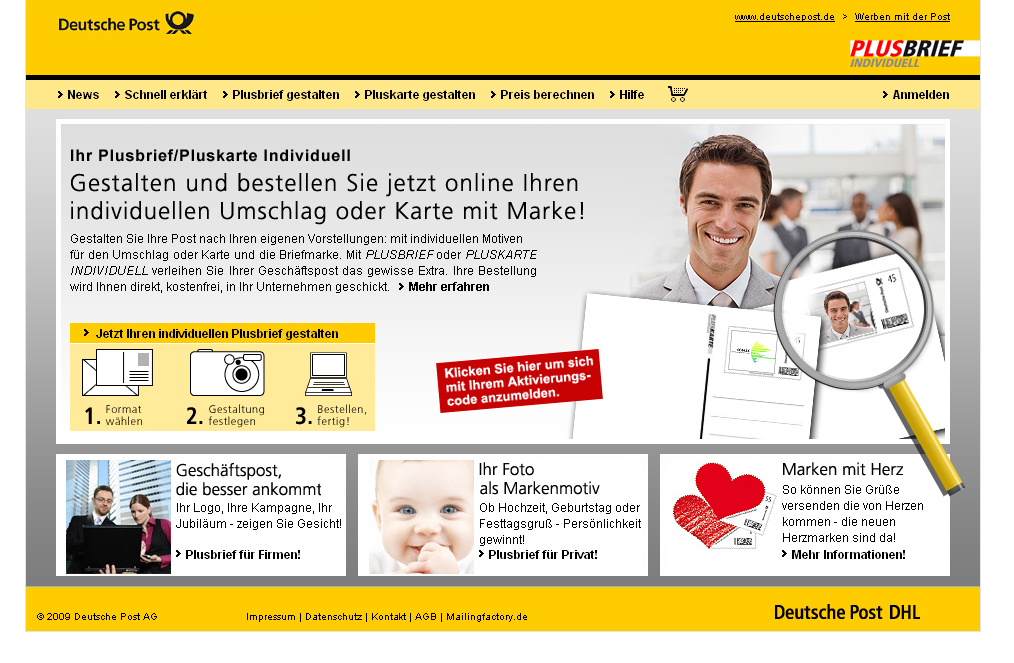 PBI_Business_Startseite