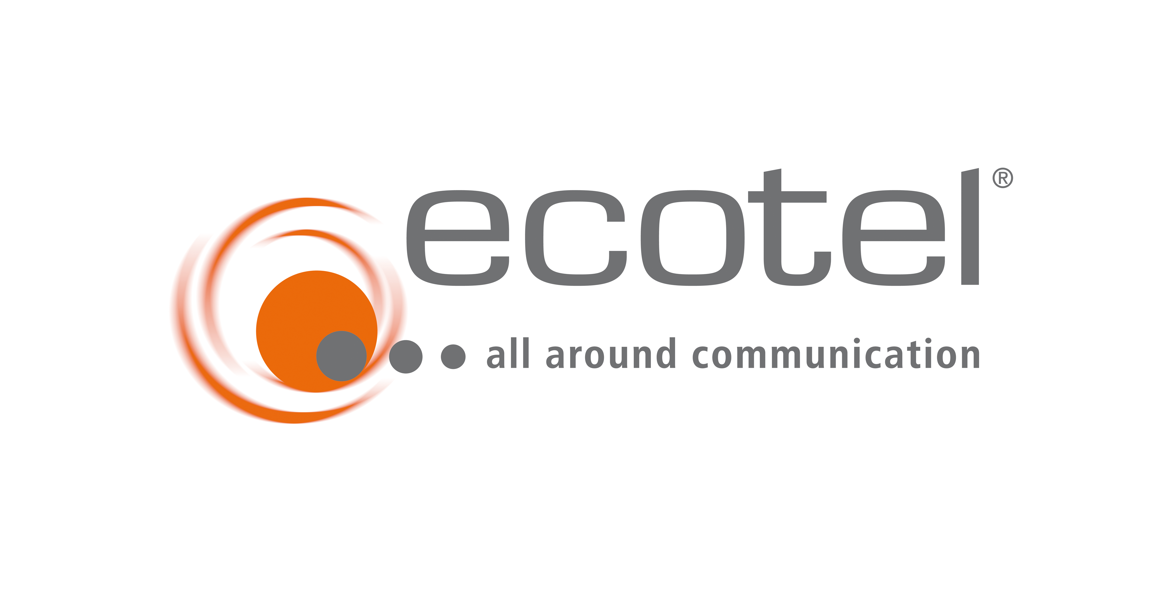 ecotel_logo_300dpi_claim_buendig_mittel
