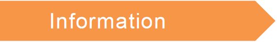 Pfeil_Information