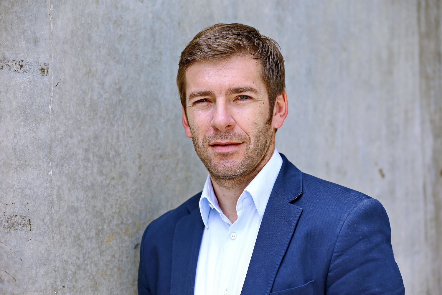 Foto-Marco-Hagemann