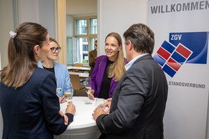ZGV_18.09.2025_1007.jpg