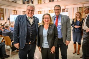 2019-11-19-Fehske-Svenja-Schulz©Mathias Richter-13.jpg