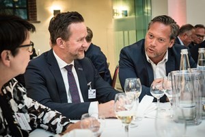 PEAK2018_Mathias_Richter_27