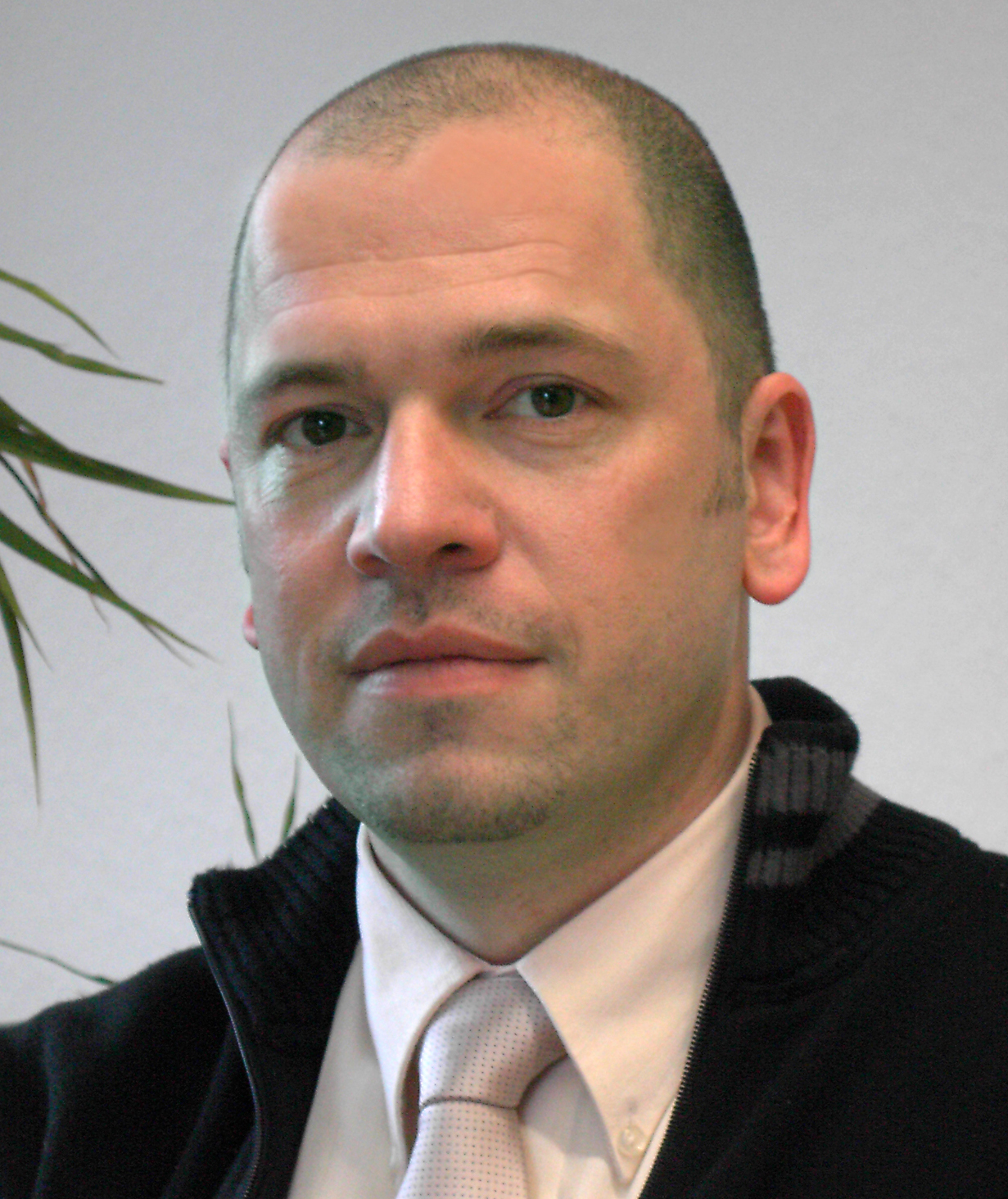 Holger-Kapanski-DIE6-Promotion-Service