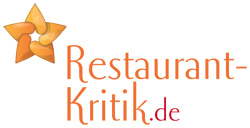 Restaurant-Kritik