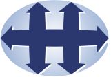 COMSEC_Logo_2