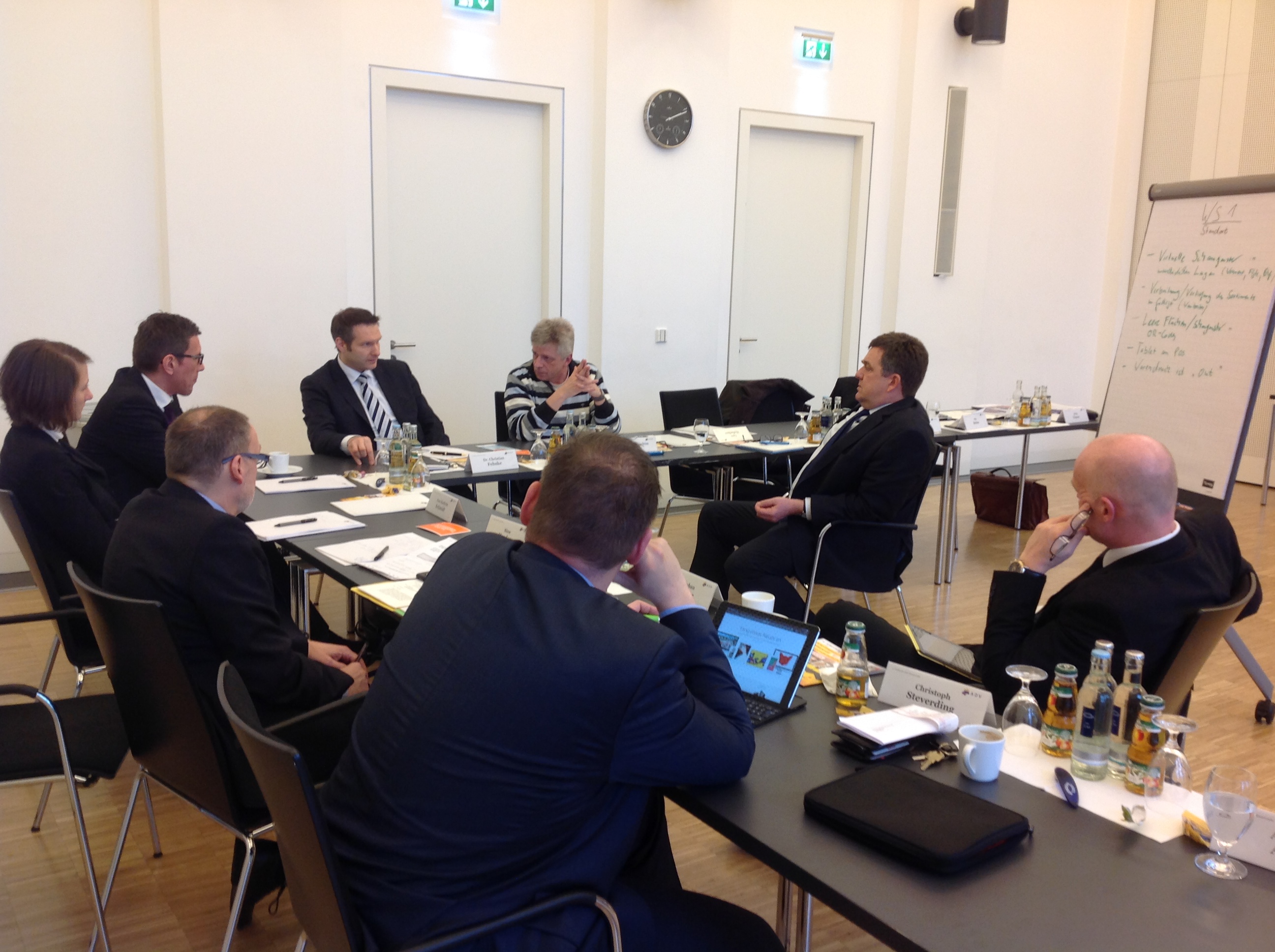 Kreativclub_Runde_27-02-2015