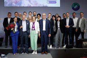 2024-05-18-PEAK-Team.jpg