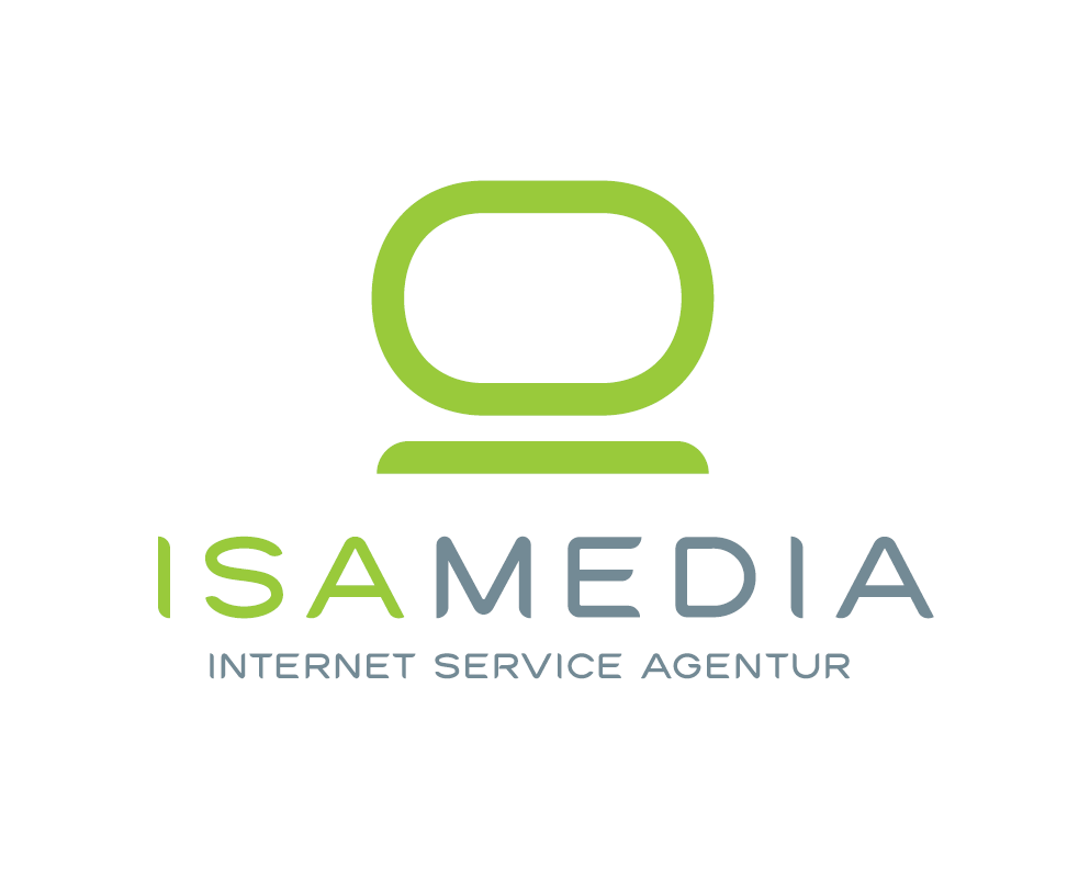 isa-media-logo