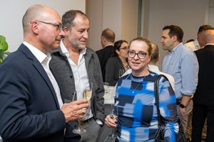 ZGV_18.09.2025_1104.jpg