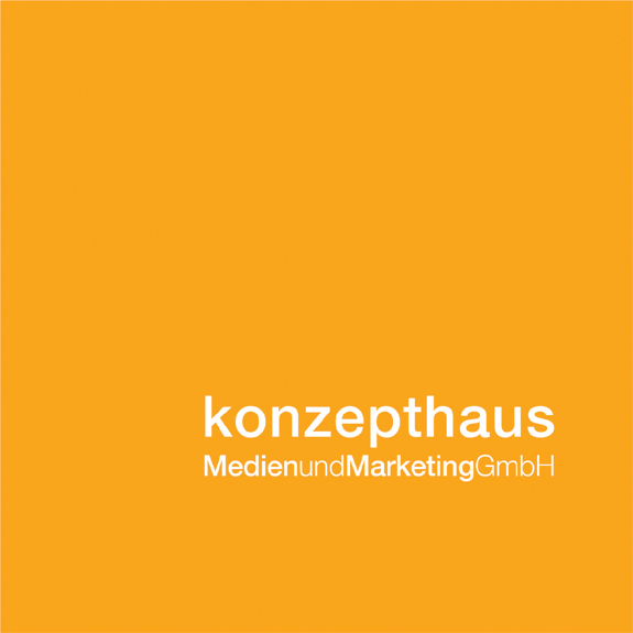 logo_klein