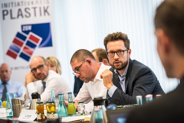 Philipp Hennerkes, EDEKA, Sebastian Lange, REWE