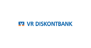 VRD_Logo__Internet