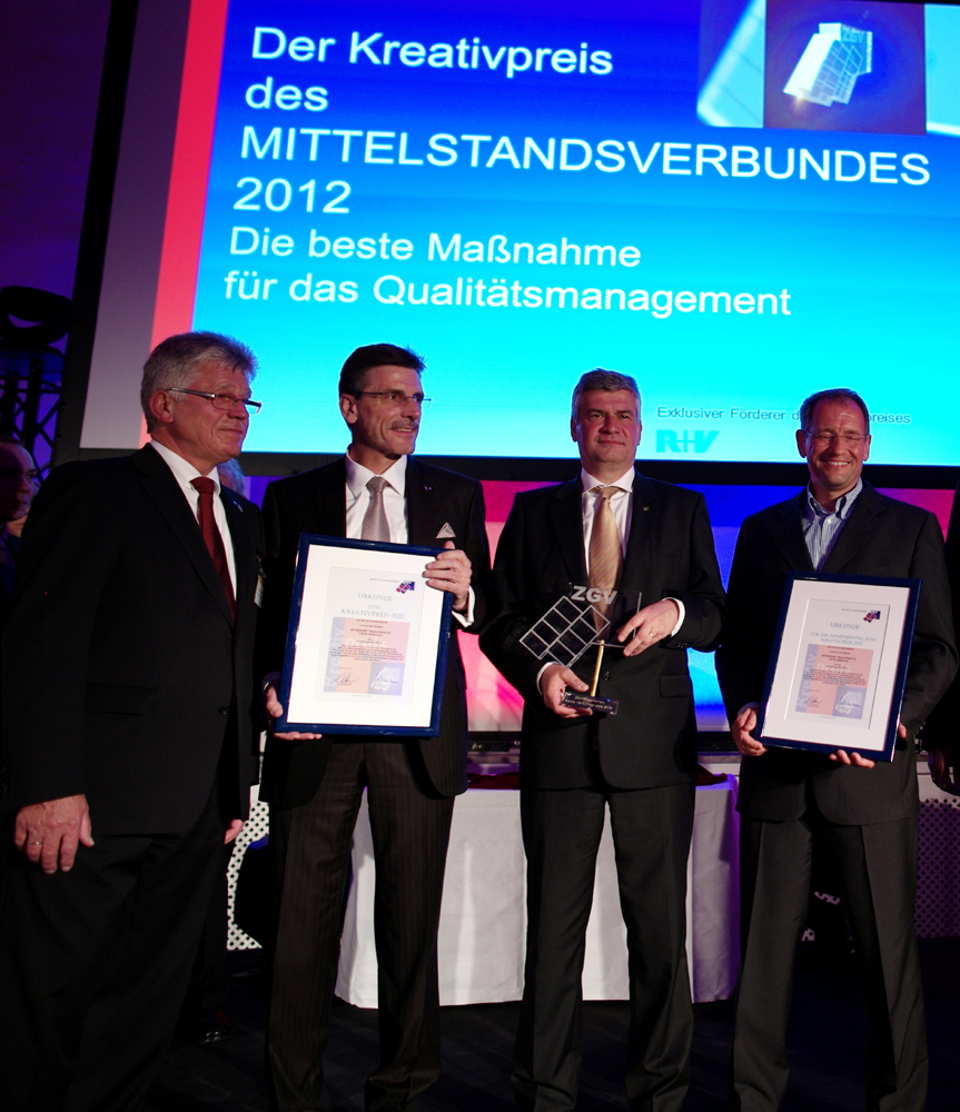 Foto-Intersport-gewinnt-Kreativpreis