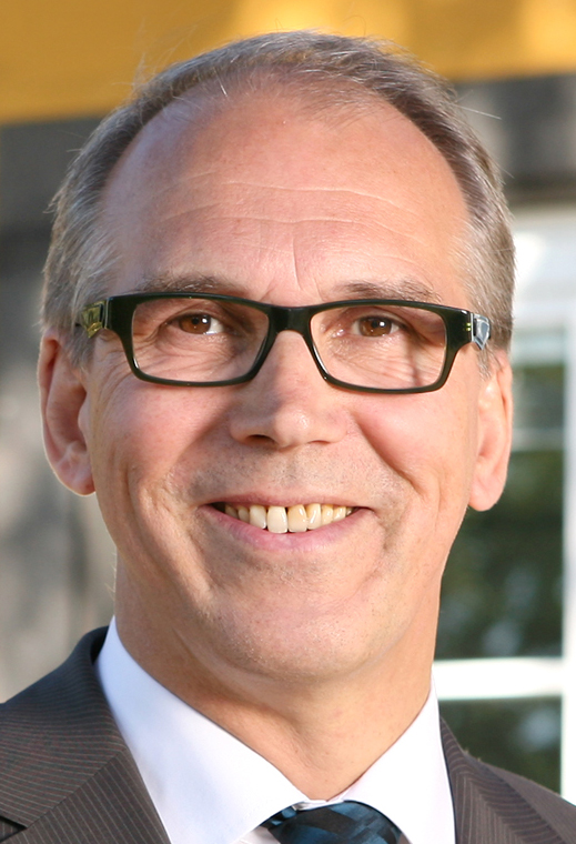 Foto-HGF-Dr.-Ludwig-Veltmann