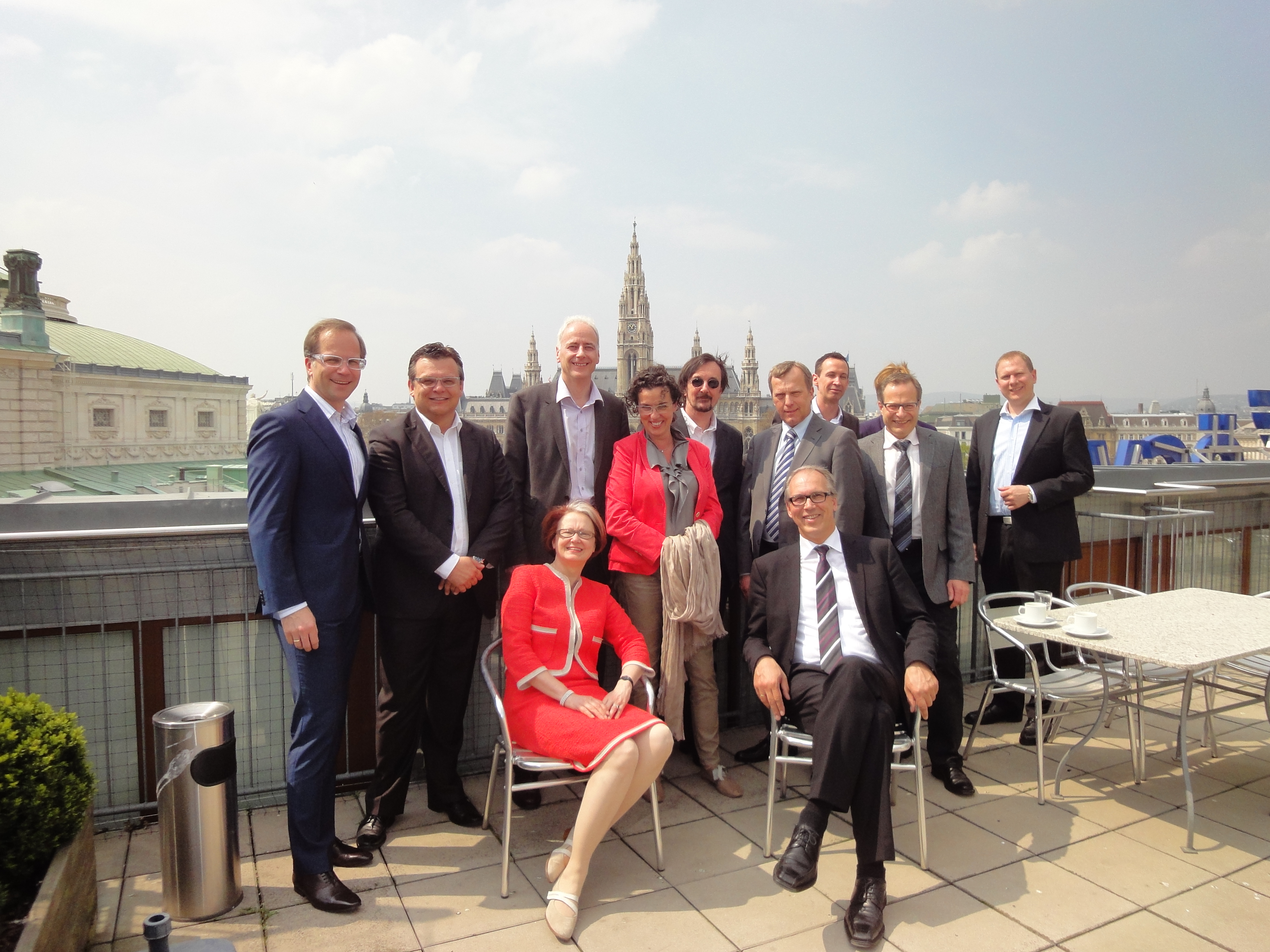 GOeV-Sitzung_Wien_April_2013