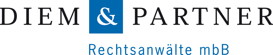 Diem-logo_rgb_rechtsanw