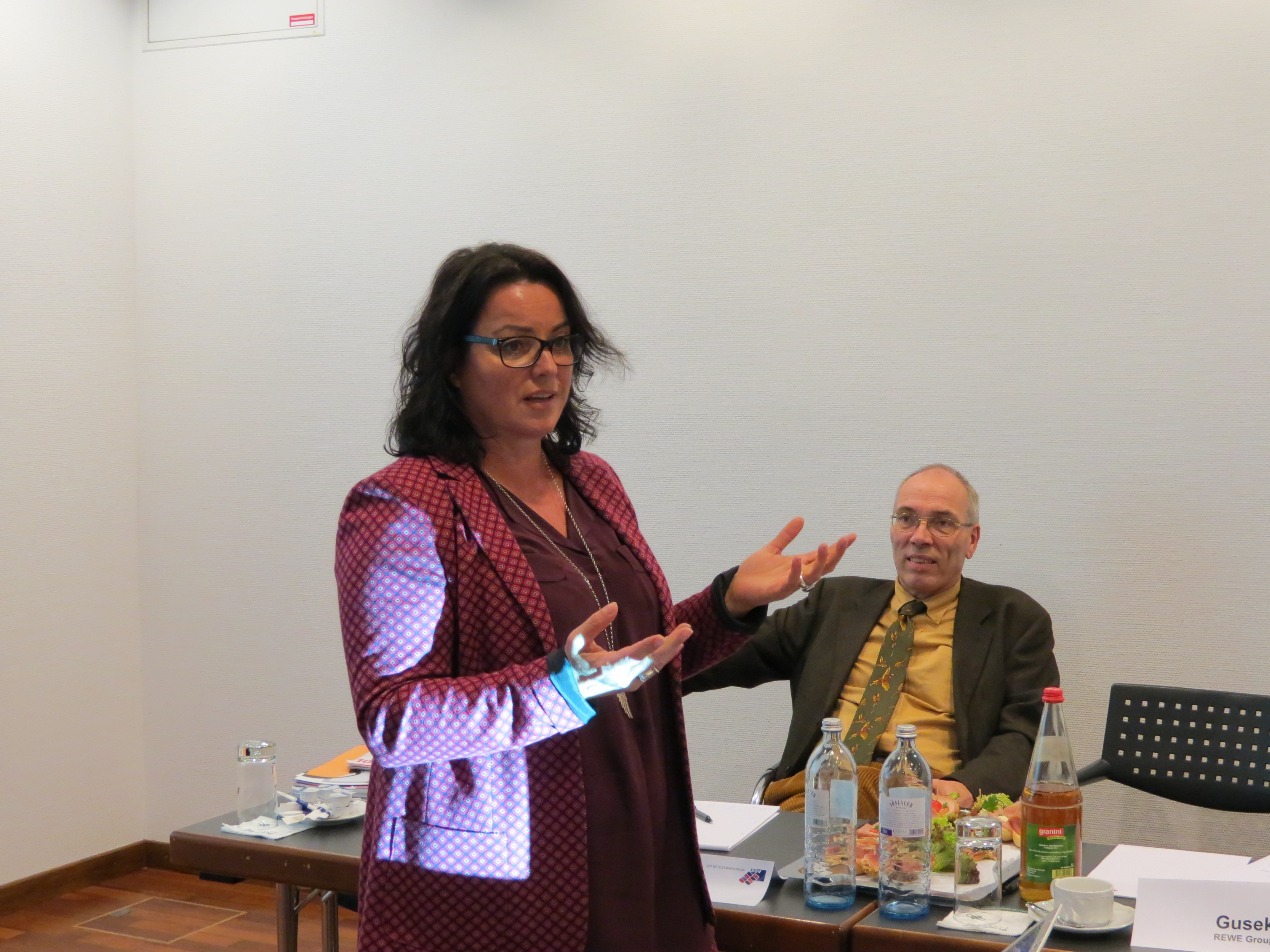 AK_Weiterbildung_Czalaun