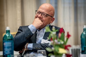 ©Mathias Richter-93.jpg