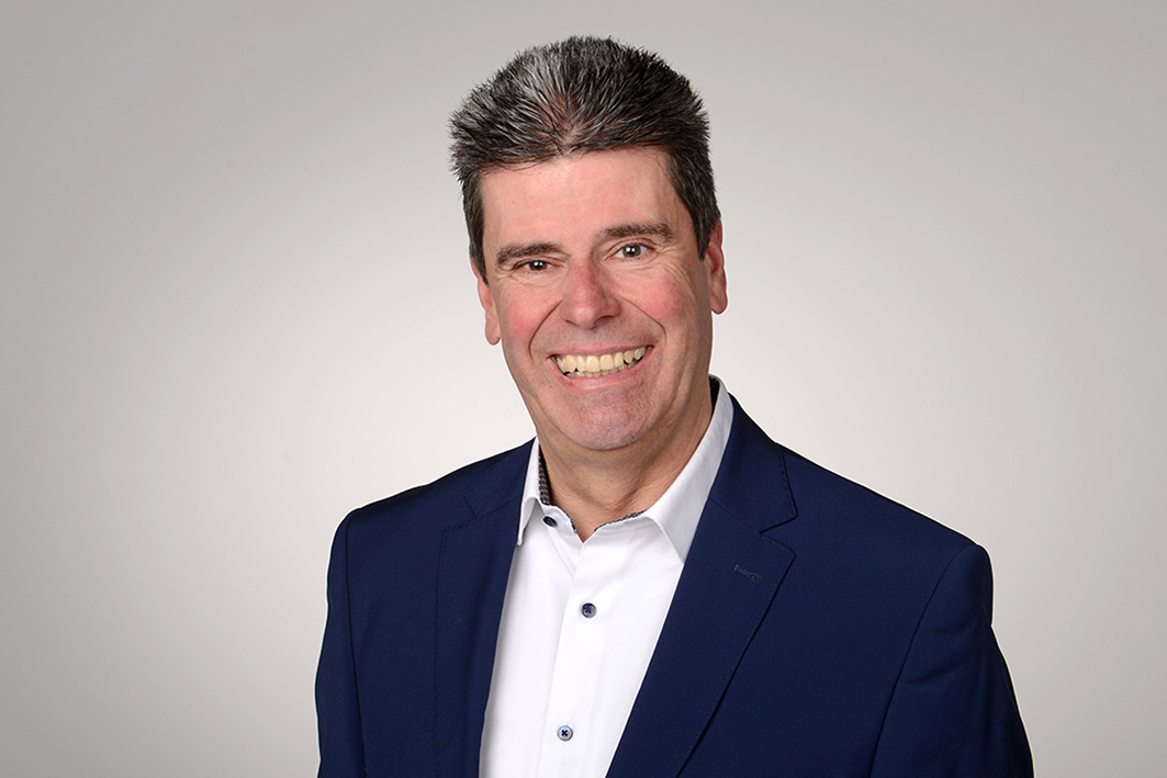 Peter Jüngst