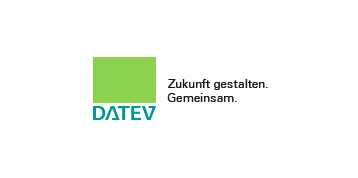 claim_de__DATEV-Logo_Internet