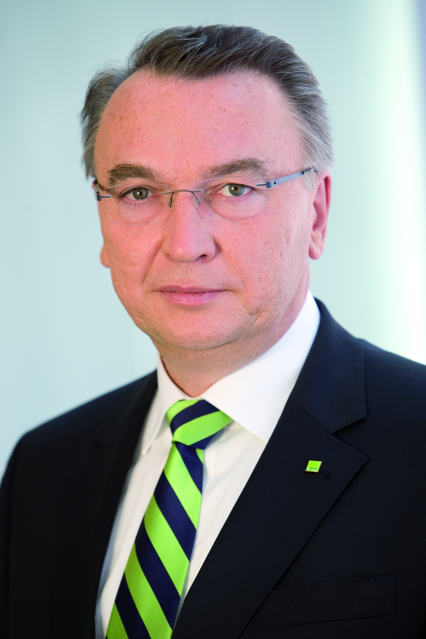 Schwarzer