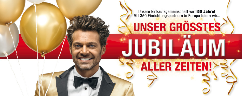 VME-Jubilaum-2014