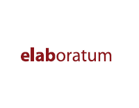 elaboratum_Logo_Internet
