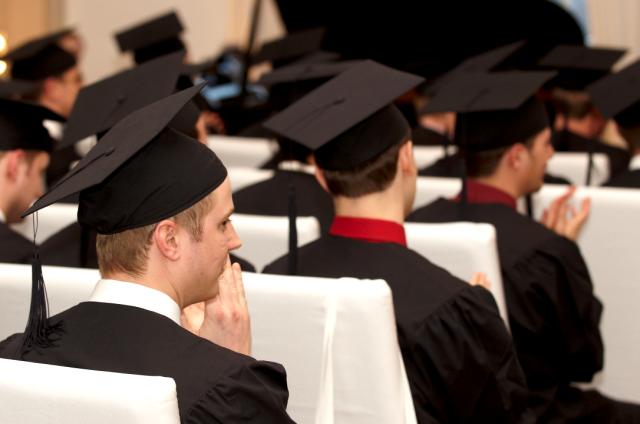 Graduierungsfeier20201020012_jpg