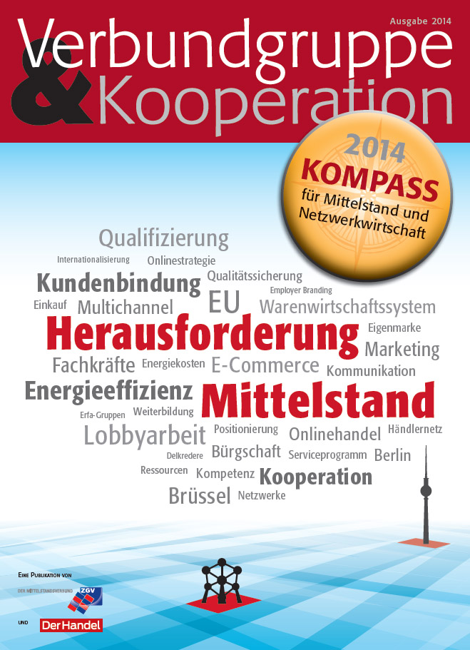 Screenshot_Cover_Kompass