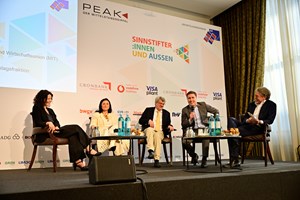 Politisches-Frühstück-1.jpg