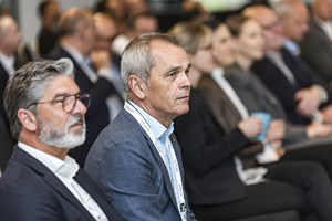 26-0507_Peak_26_Tag_2_0017.jpg