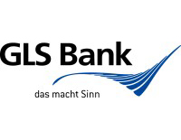 GLS_Logo_RGB_800px