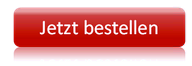 Bestellbutton