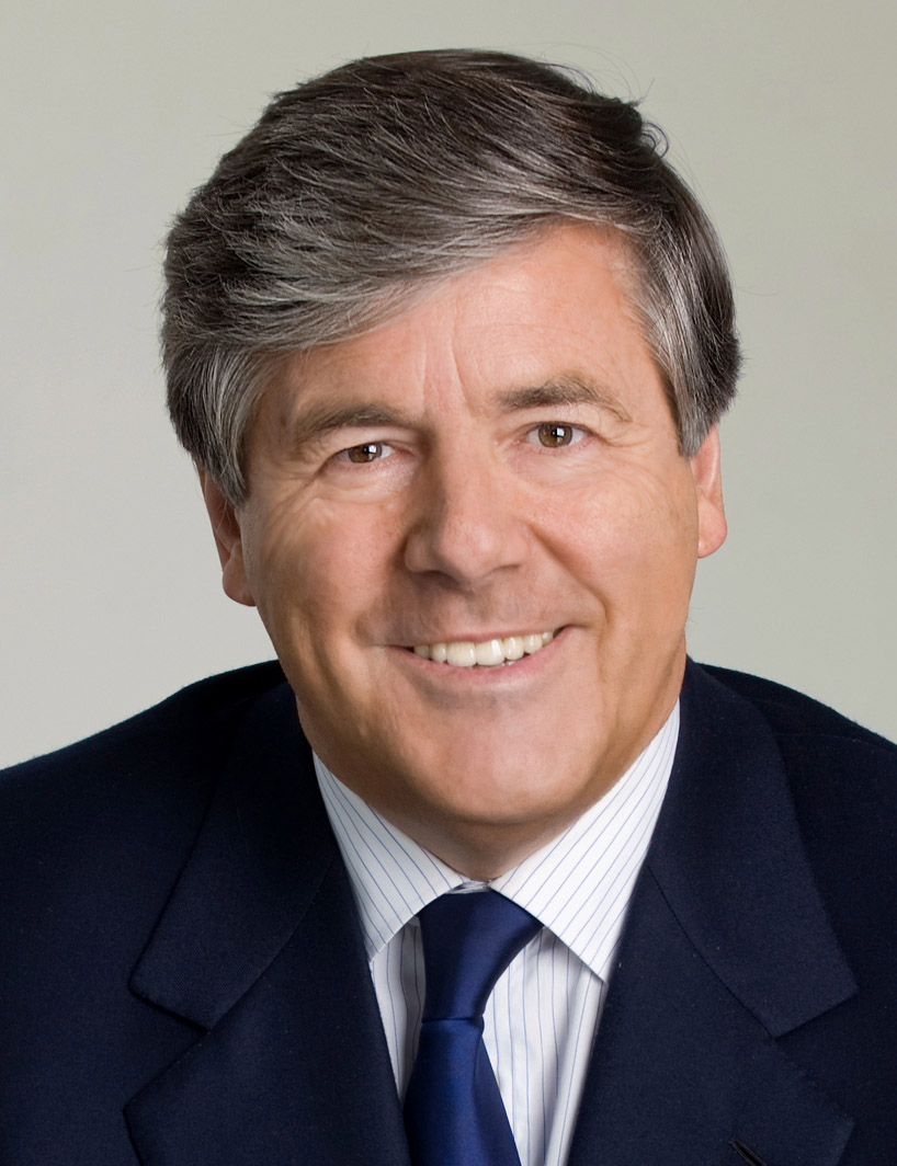 Dr_Josef_Ackermann
