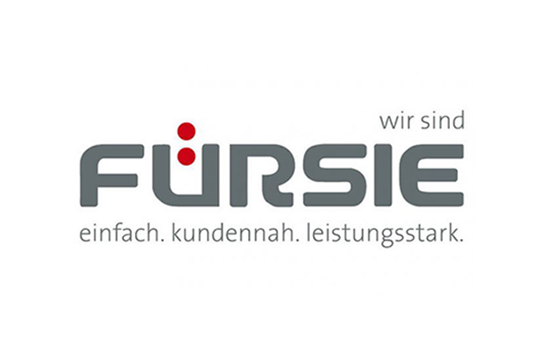 FÜRSIE mit Umsatzrekord – Umstrukturierung der FÜR SIE eG trägt Früchte und bringt neue Handlungsfelder. 