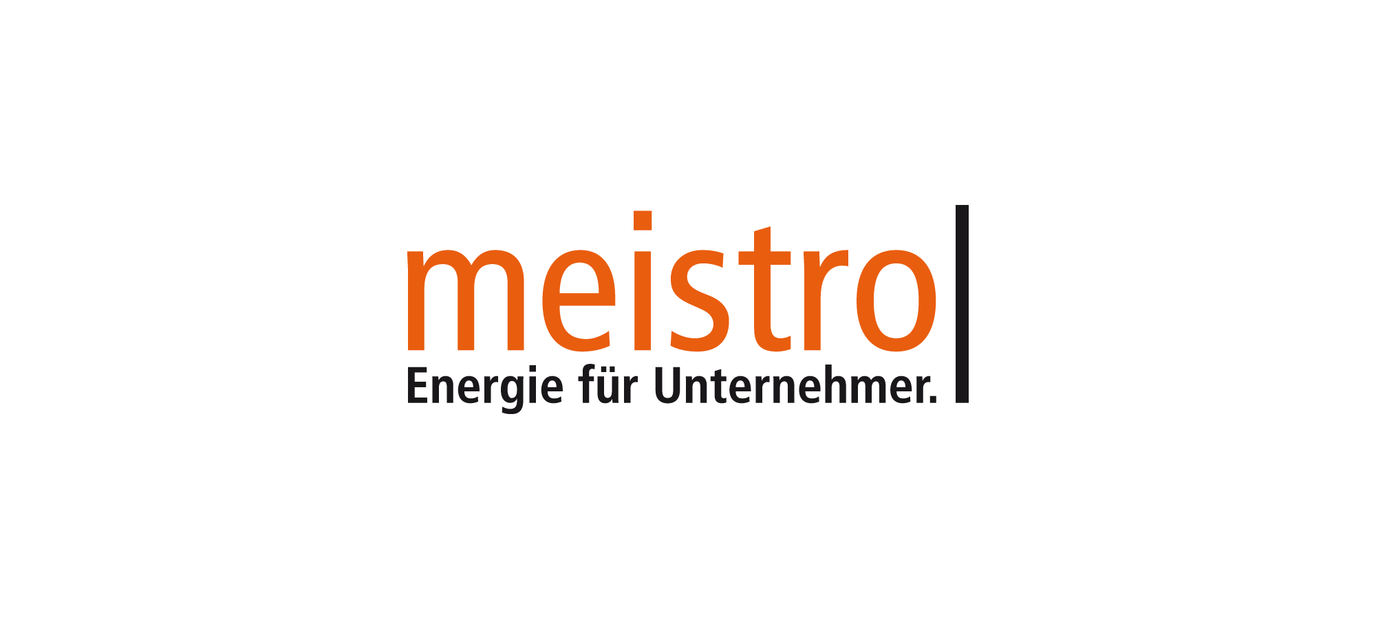 meistro_Energie_4c_posneu