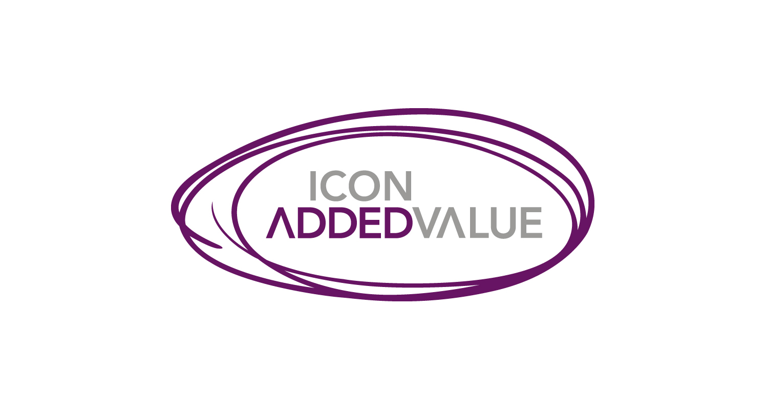 AV_ICON_RGB_neu