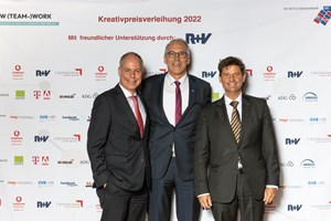 ©Mathias Richter-415.jpg