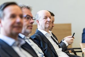 2026_kuechentreff_MöFa_print-64.jpg