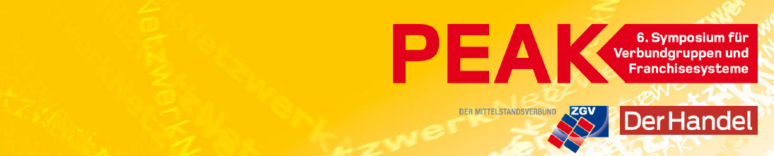 PEAK_Header